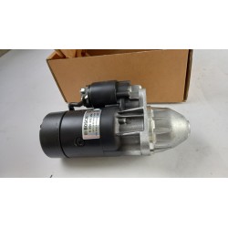 Pièces D''Auto NISSAN 23300D870A  Pièce d'origine oem