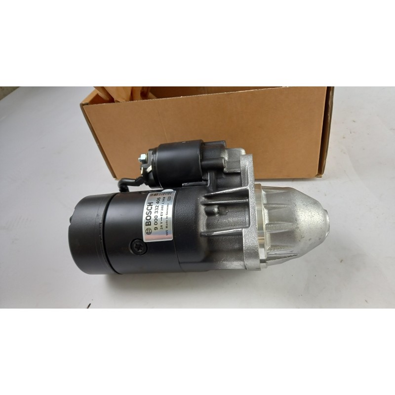 Pièces D''Auto NISSAN 23300D870A  Pièce d'origine oem