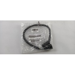 Capteur NISSAN 237312J615  Pièce d'origine oem