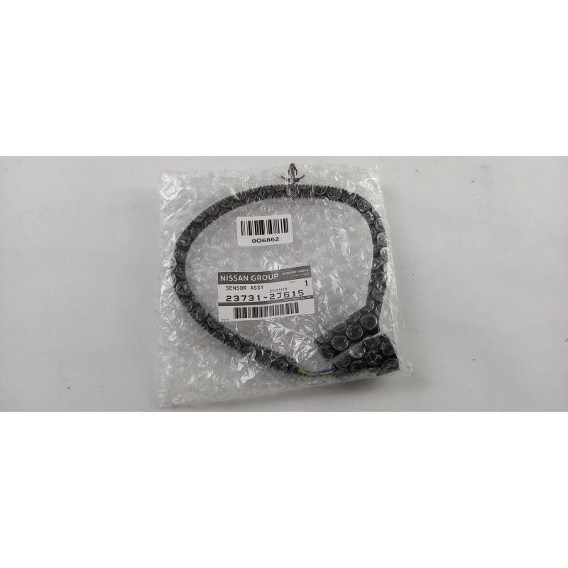 Capteur NISSAN 237312J615  Pièce d'origine oem