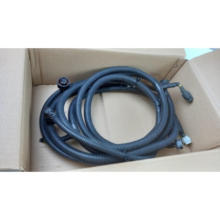 Faisceaux De Câbles NISSAN 240149X505 Pièce d'origine oem Faisceaux De Câbles NISSAN 240149X505 Pièce d'origine oem