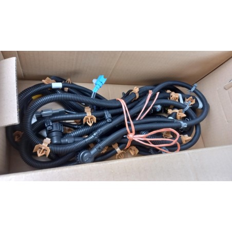 Pièces D''Auto NISSAN 24015LC61B Pièce d'origine oem Pièces D''Auto NISSAN 24015LC61B Pièce d'origine oem