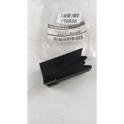 Pièces D''Auto NISSAN 243115U300  Pièce d'origine oem