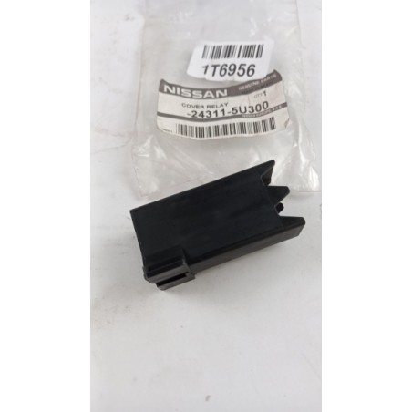 Pièces D''Auto NISSAN 243115U300 Pièce d'origine oem Pièces D''Auto NISSAN 243115U300 Pièce d'origine oem