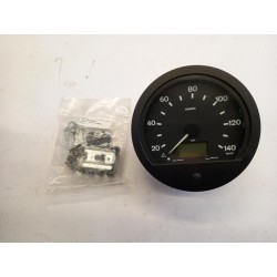 Pièces D''Auto NISSAN 248209X100  Pièce d'origine oem