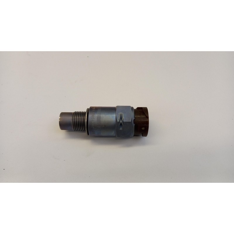 Pièces D''Auto NISSAN 250109X400  Pièce d'origine oem