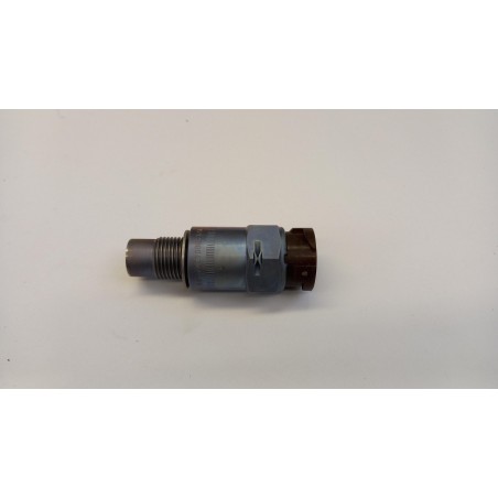 Pièces D''Auto NISSAN 250109X400  Pièce d'origine oem