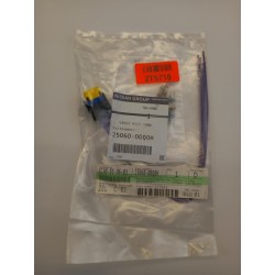 Connecteur De Câble NISSAN 2506000Q0H  Pièce d'origine oem