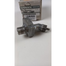 Pièces D''Auto NISSAN 25097F3900  Pièce d'origine oem