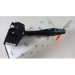 Pièces D''Auto NISSAN 255405F600  Pièce d'origine oem