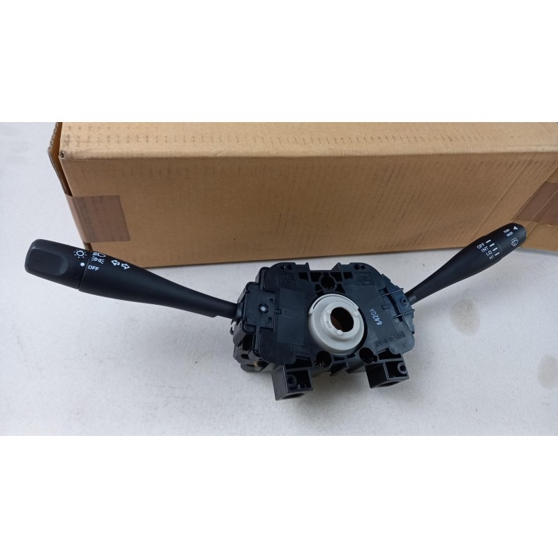 Commutateur De Colonne De Direction NISSAN 255607T500  Pièce d'origine oem