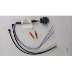 Faisceaux De Câbles NISSAN 2564600Q0J  Pièce d'origine oem