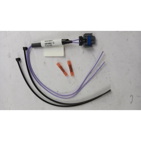 Faisceaux De Câbles NISSAN 2564600Q0J Pièce d'origine oem Faisceaux De Câbles NISSAN 2564600Q0J Pièce d'origine oem