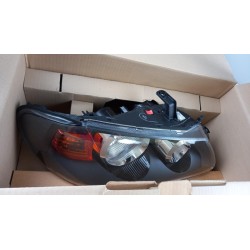 Phare NISSAN 26010BN67A  Pièce d'origine oem