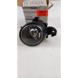 Pièces D''Auto NISSAN 2615000Q00  Pièce d'origine oem