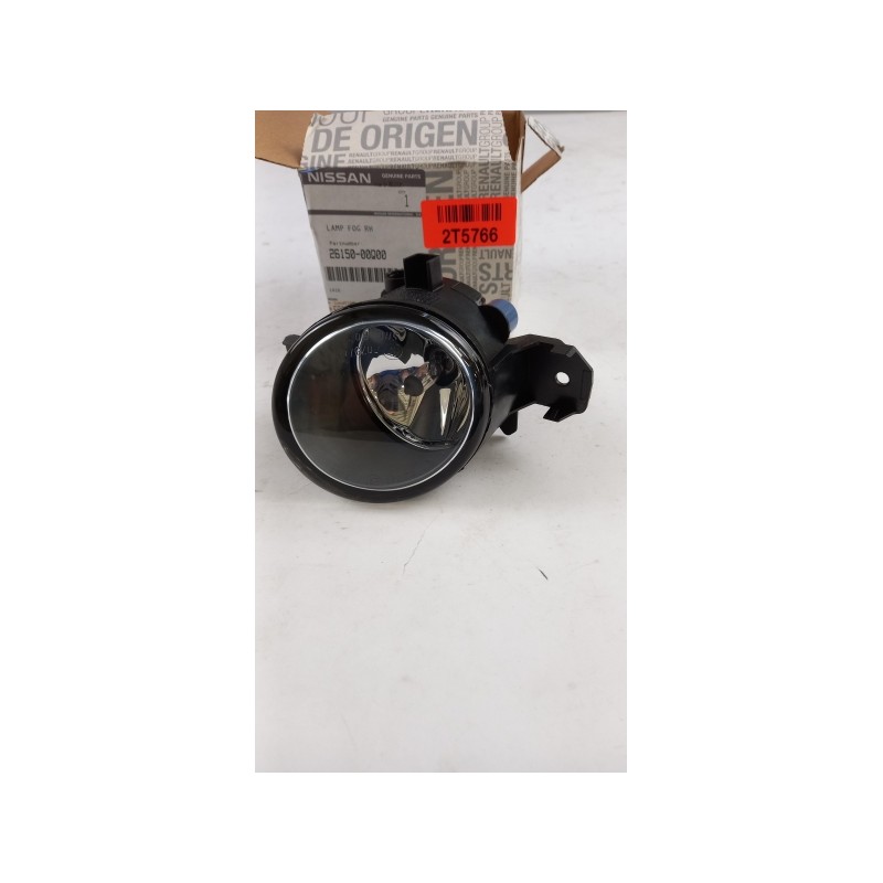 Pièces D''Auto NISSAN 2615000Q00  Pièce d'origine oem