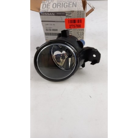 Pièces D''Auto NISSAN 2615000Q00 Pièce d'origine oem Pièces D''Auto NISSAN 2615000Q00 Pièce d'origine oem