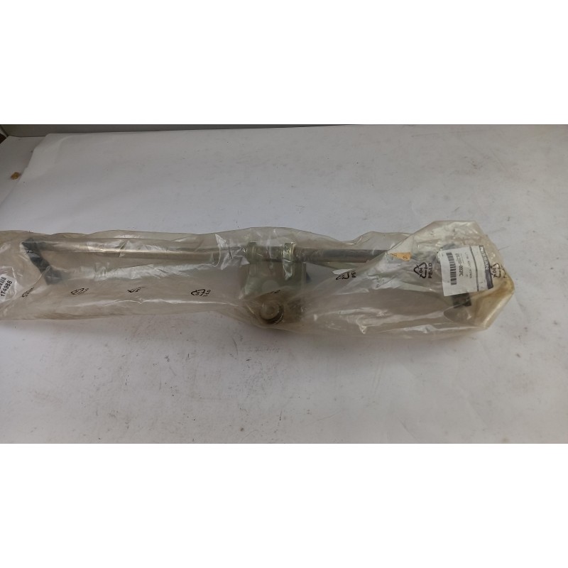 Lien D''Essuie-Glace NISSAN 2638800QAC  Pièce d'origine oem