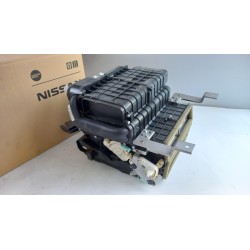 Boîtier De Chauffage NISSAN 27110MB41A  Pièce d'origine oem