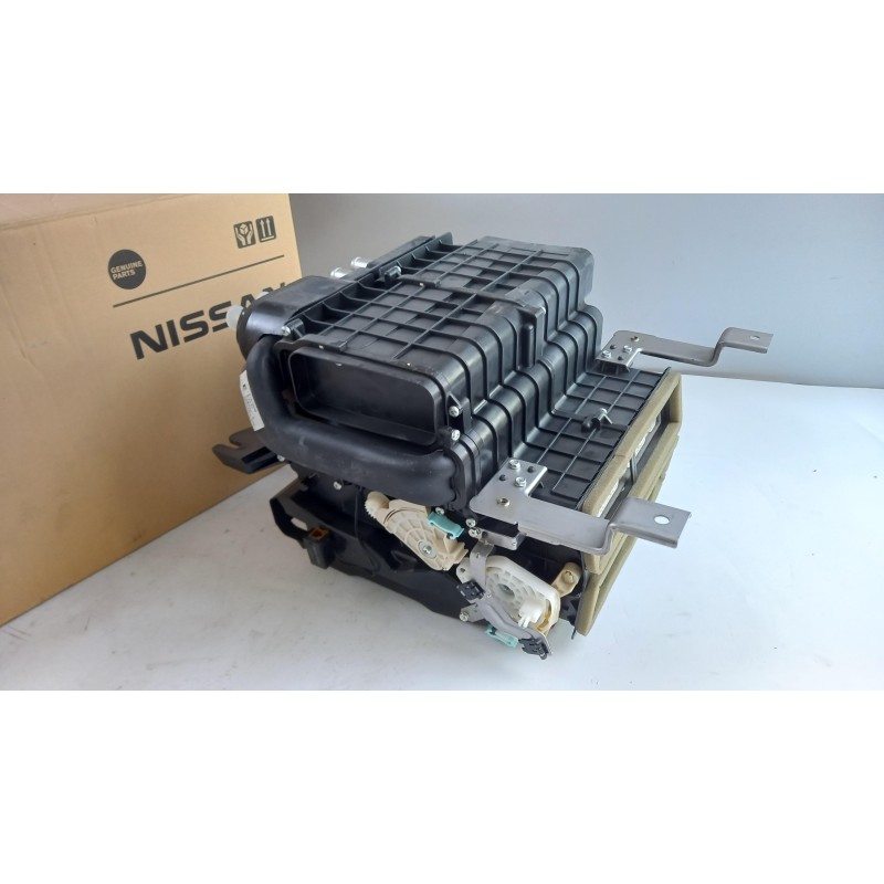 Boîtier De Chauffage NISSAN 27110MB41A  Pièce d'origine oem
