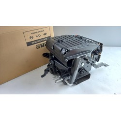 Pièces D''Auto NISSAN 27110MB42B  Pièce d'origine oem