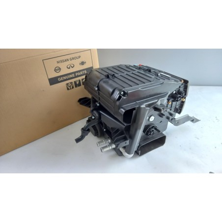 Pièces D''Auto NISSAN 27110MB42B Pièce d'origine oem Pièces D''Auto NISSAN 27110MB42B Pièce d'origine oem