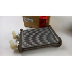 Pièces D''Auto NISSAN 271401T003  Pièce d'origine oem