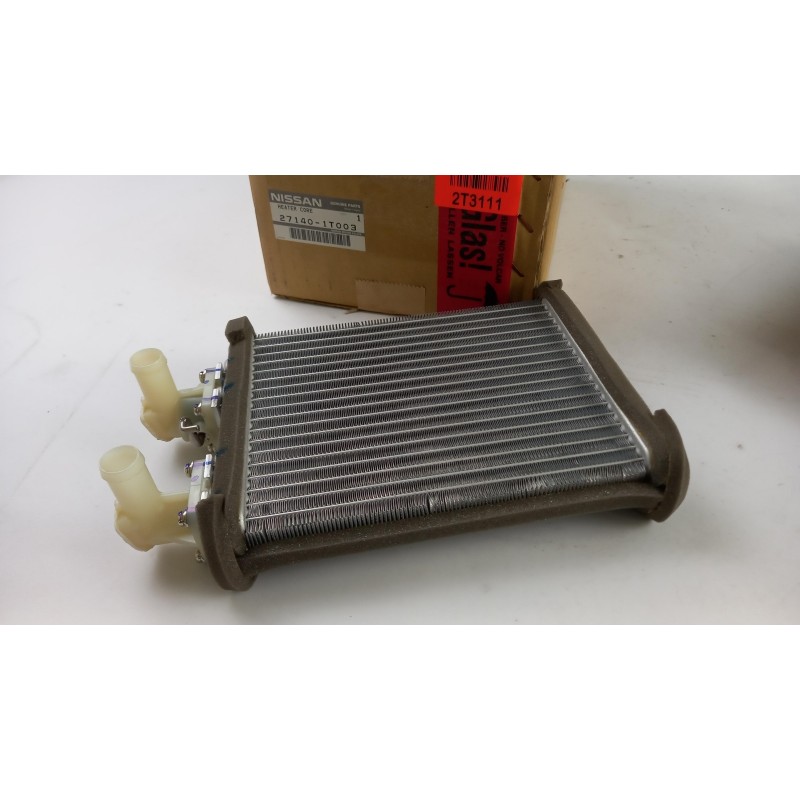 Pièces D''Auto NISSAN 271401T003  Pièce d'origine oem