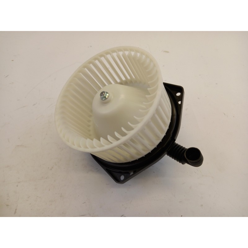 Pièces D''Auto NISSAN 272201T300  Pièce d'origine oem