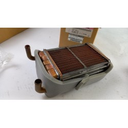 Pièces D''Auto NISSAN 2732501C00  Pièce d'origine oem