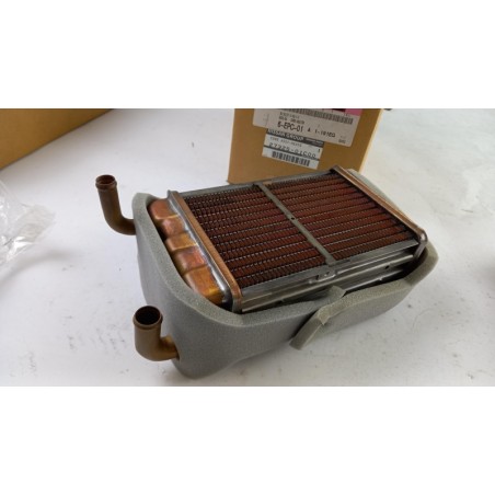 Pièces D''Auto NISSAN 2732501C00 Pièce d'origine oem Pièces D''Auto NISSAN 2732501C00 Pièce d'origine oem