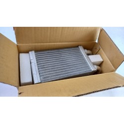 Pièces D''Auto NISSAN 27325MB40A  Pièce d'origine oem