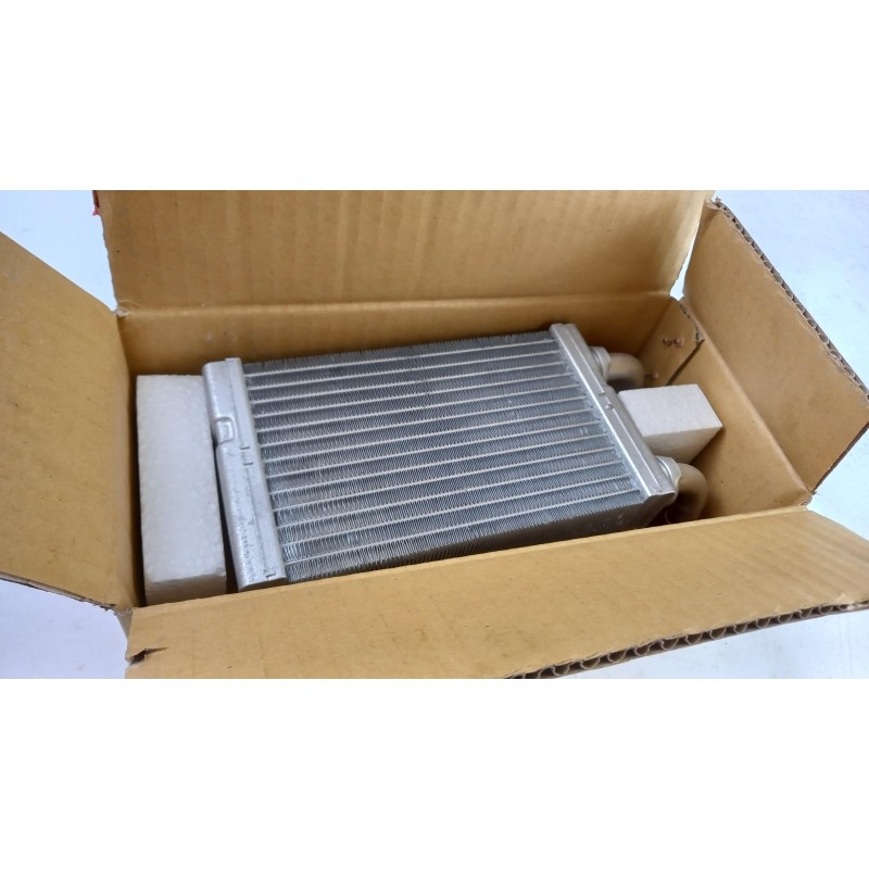 Pièces D''Auto NISSAN 27325MB40A  Pièce d'origine oem