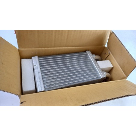 Pièces D''Auto NISSAN 27325MB40A Pièce d'origine oem Pièces D''Auto NISSAN 27325MB40A Pièce d'origine oem