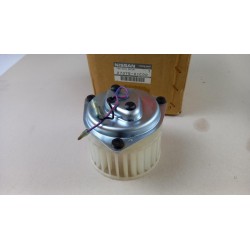 Pièces D''Auto NISSAN 2737501C00  Pièce d'origine oem