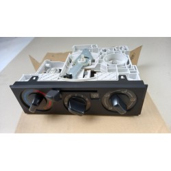 Pièces D''Auto NISSAN 27510MB4MD  Pièce d'origine oem