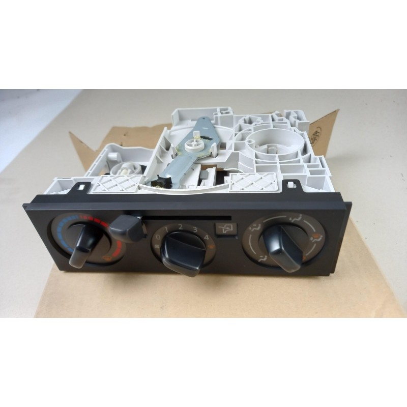 Pièces D''Auto NISSAN 27510MB4MD  Pièce d'origine oem