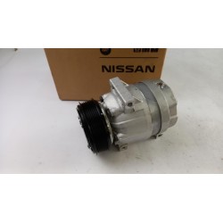 Pièces D''Auto NISSAN 2763000Q3L  Pièce d'origine oem