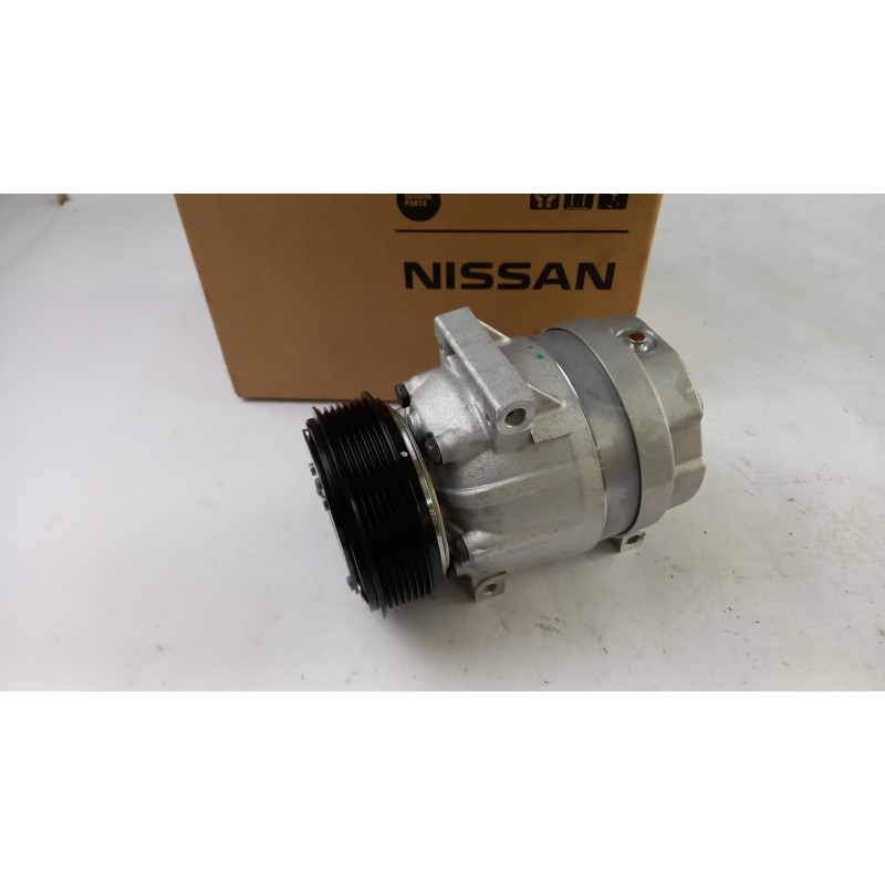 Pièces D''Auto NISSAN 2763000Q3L  Pièce d'origine oem