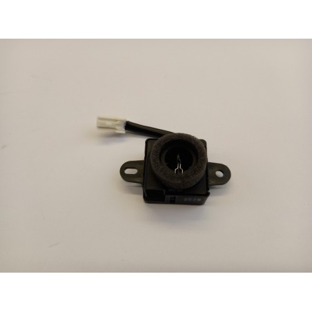 Pièces D''Auto NISSAN 27720EB000 Pièce d'origine oem Pièces D''Auto NISSAN 27720EB000 Pièce d'origine oem