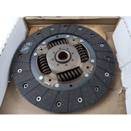 Disque D''Embrayage NISSAN 30100MB40A Pièce d'origine oem Disque D''Embrayage NISSAN 30100MB40A Pièce d'origine oem