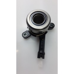 Butée D''Embrayage NISSAN 3057000Q1C  Pièce d'origine oem