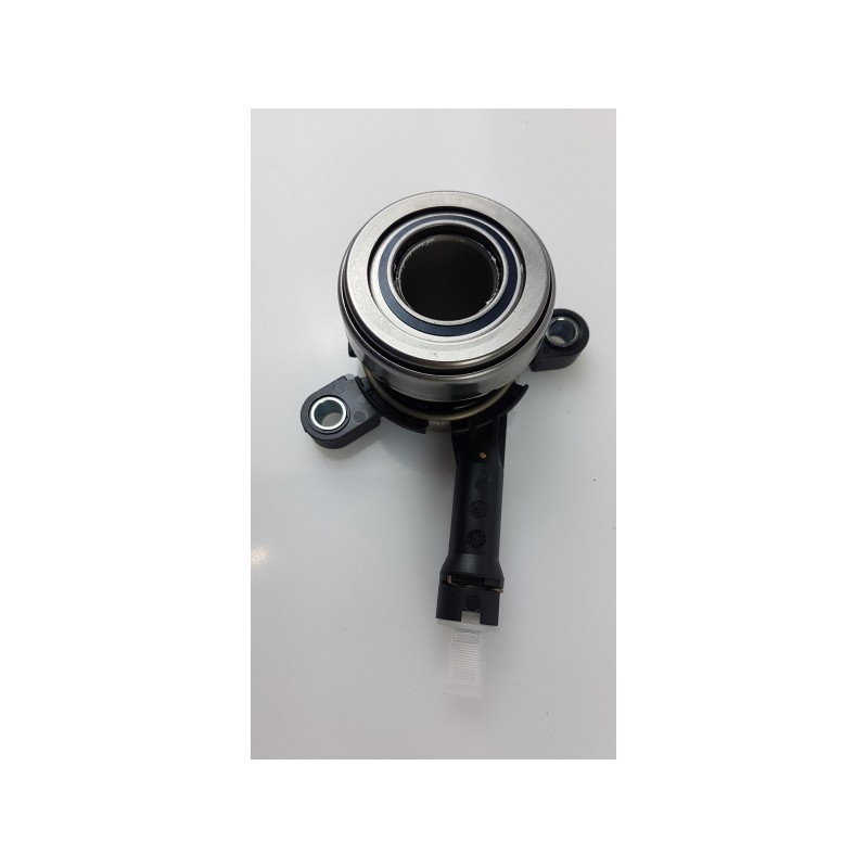 Butée D''Embrayage NISSAN 3057000Q1C  Pièce d'origine oem