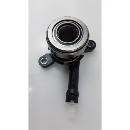 Butée D''Embrayage NISSAN 3057000Q1C Pièce d'origine oem Butée D''Embrayage NISSAN 3057000Q1C Pièce d'origine oem