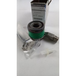 Cylindre Récepteur Pour Embrayage NISSAN 3057000Q1H  Pièce d'origine oem