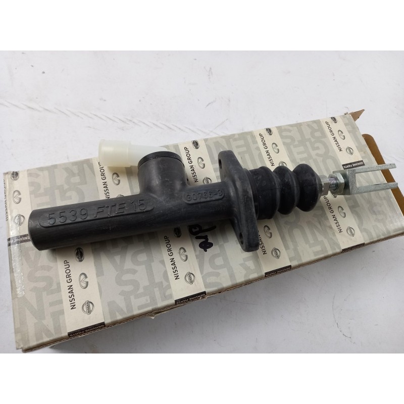 Maître-Cylindre D''Embrayage NISSAN 30610D6201  Pièce d'origine oem