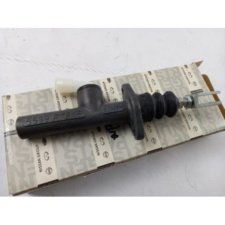 Maître-Cylindre D''Embrayage NISSAN 30610D6201 Pièce d'origine oem Maître-Cylindre D''Embrayage NISSAN 30610D6201 Pièce d'origine oem