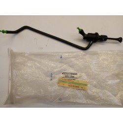 Maître-Cylindre D''Embrayage NISSAN 30610JX30A  Pièce d'origine oem