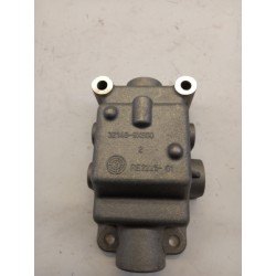 Pièces D''Auto NISSAN 321469X500  Pièce d'origine oem