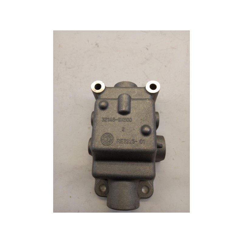 Pièces D''Auto NISSAN 321469X500  Pièce d'origine oem